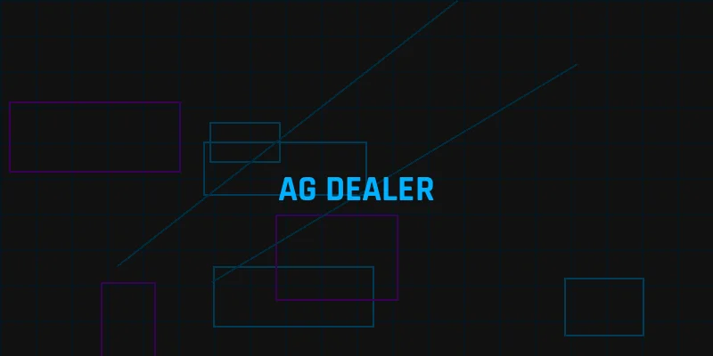 问鼎娱乐专业荷官团队 - 伟德国际