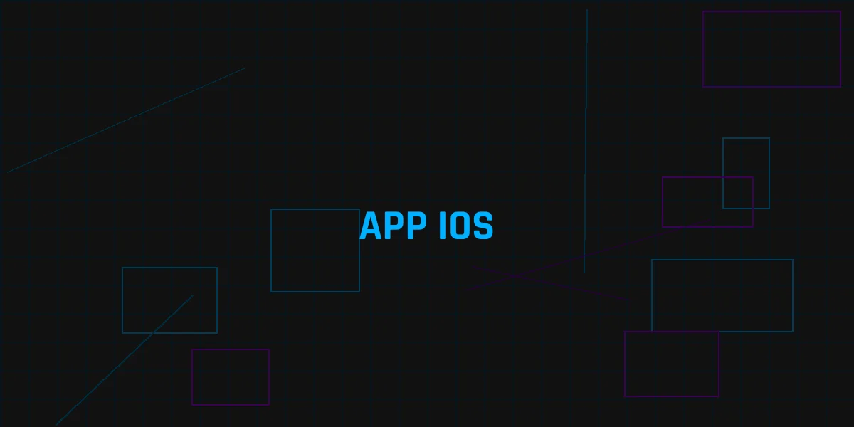 伟德国际 iOS版本便携终端