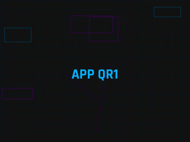 伟德国际 iOS下载二维码
