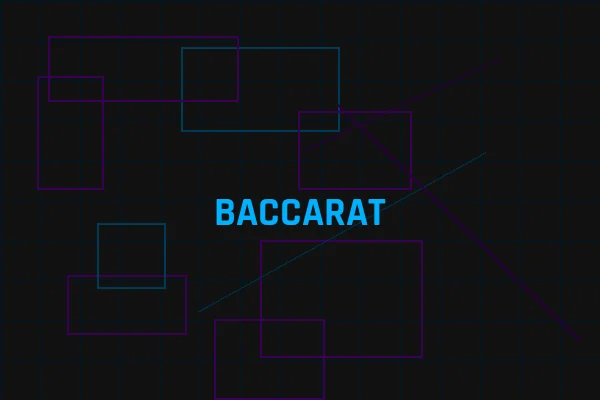 博彩聚合极速结算专区 - 伟德国际