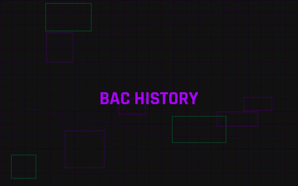 博彩聚合历史路单记录 - 伟德国际