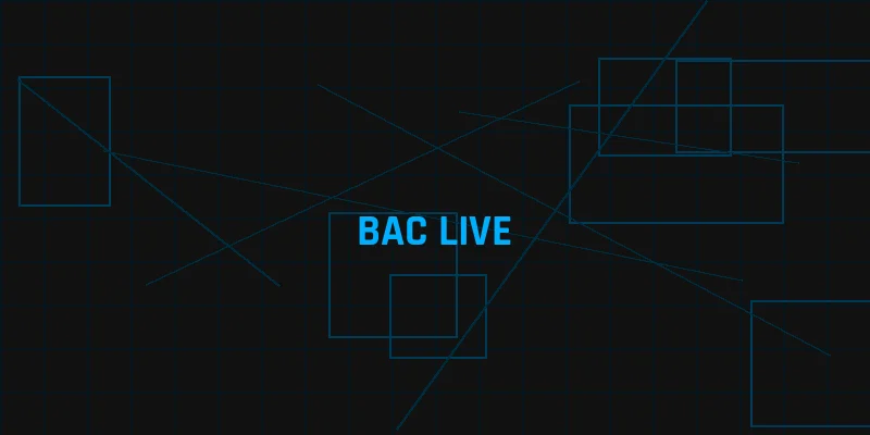 博彩聚合真人发牌现场 - 伟德国际