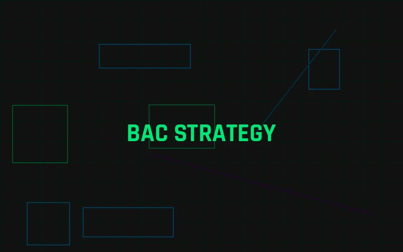 博彩聚合缆法策略分析图表 - 伟德国际