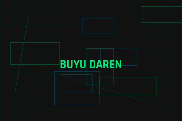 巅峰国际深海激光猎场 - 伟德国际