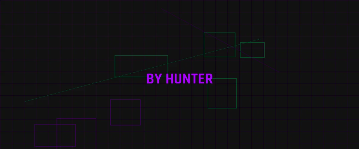 巅峰国际首席猎手装备展示 - 伟德国际