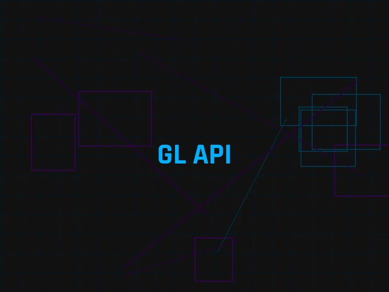 伟德国际 免费彩金API接口文档示意