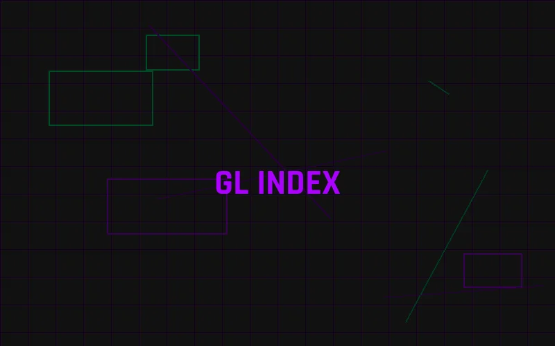 伟德国际 免费彩金游戏分类索引