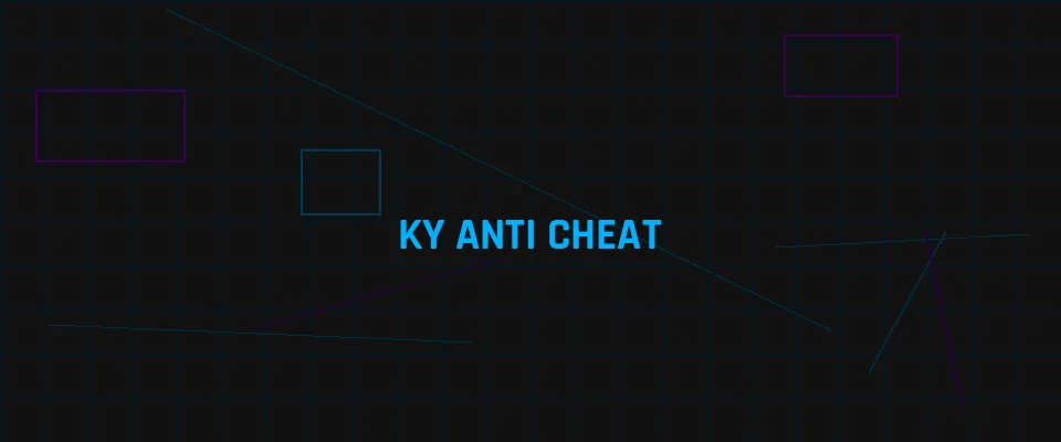 c7娱乐防作弊技术架构图 - 伟德国际