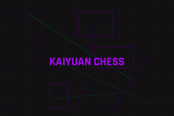 c7娱乐赛博对战平台 - 伟德国际