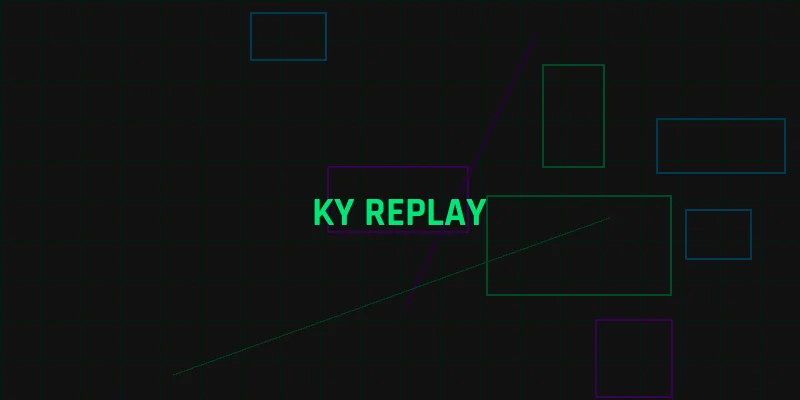 c7娱乐经典对局复盘分析 - 伟德国际