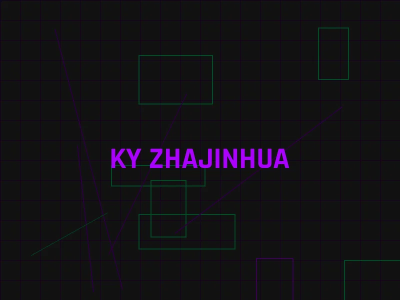 c7娱乐炸金花赛博对战场景 - 伟德国际