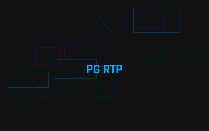 壹号娱乐RTP返还率数据分析 - 伟德国际